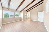 6461 Casa Verde - Photo 13
