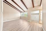 6461 Casa Verde - Photo 14