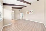 6461 Casa Verde - Photo 15