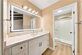 6461 Casa Verde - Photo 16