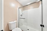 6461 Casa Verde - Photo 17