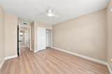 6461 Casa Verde - Photo 19