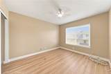 6461 Casa Verde - Photo 20