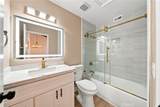 6461 Casa Verde - Photo 21