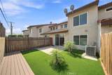 6461 Casa Verde - Photo 22