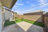 6461 Casa Verde - Photo 23