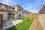 6461 Casa Verde - Photo 24