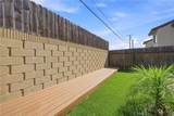 6461 Casa Verde - Photo 25