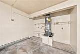 6461 Casa Verde - Photo 26