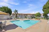 6461 Casa Verde - Photo 27