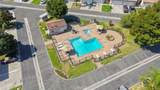 6461 Casa Verde - Photo 28