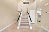 6461 Casa Verde - Photo 3