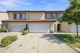 6461 Casa Verde - Photo 30