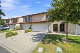 6461 Casa Verde - Photo 31