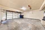 6461 Casa Verde - Photo 32