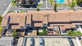 6461 Casa Verde - Photo 35