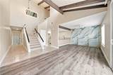 6461 Casa Verde - Photo 4