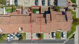 6461 Casa Verde - Photo 40