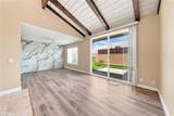 6461 Casa Verde - Photo 5