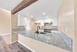 6461 Casa Verde - Photo 8