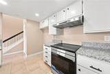 6461 Casa Verde - Photo 9
