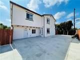 3409 Elizabeth Avenue - Photo 1