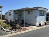 93 Pansy Place - Photo 1