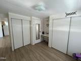 93 Pansy Place - Photo 10