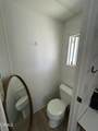 93 Pansy Place - Photo 13