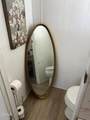 93 Pansy Place - Photo 14