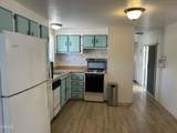 93 Pansy Place - Photo 15