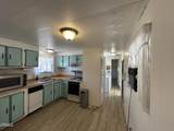 93 Pansy Place - Photo 17