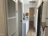 93 Pansy Place - Photo 18