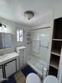 93 Pansy Place - Photo 20