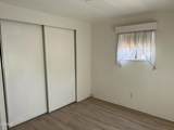 93 Pansy Place - Photo 21