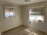 93 Pansy Place - Photo 22