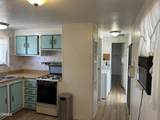 93 Pansy Place - Photo 23