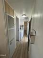 93 Pansy Place - Photo 24