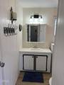 93 Pansy Place - Photo 25