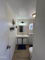 93 Pansy Place - Photo 26
