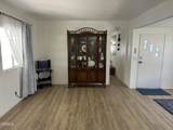 93 Pansy Place - Photo 4