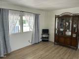 93 Pansy Place - Photo 6