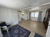 93 Pansy Place - Photo 8