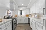 917 Euclid Avenue - Photo 16