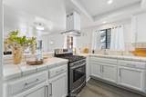917 Euclid Avenue - Photo 17