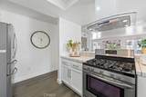 917 Euclid Avenue - Photo 18
