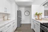 917 Euclid Avenue - Photo 19