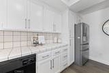 917 Euclid Avenue - Photo 20