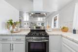 917 Euclid Avenue - Photo 21