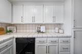 917 Euclid Avenue - Photo 22